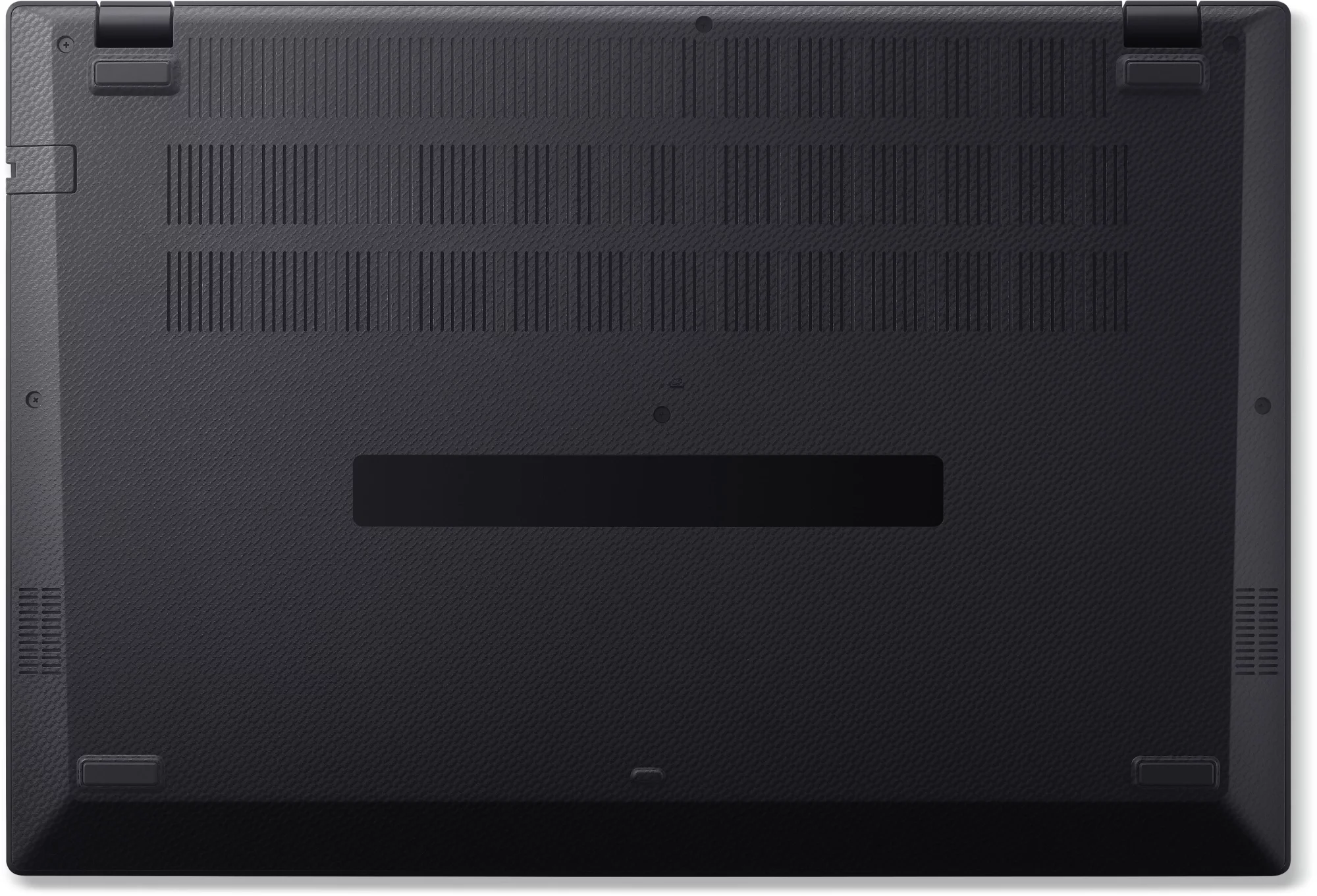 Картинка nh-daeex-002