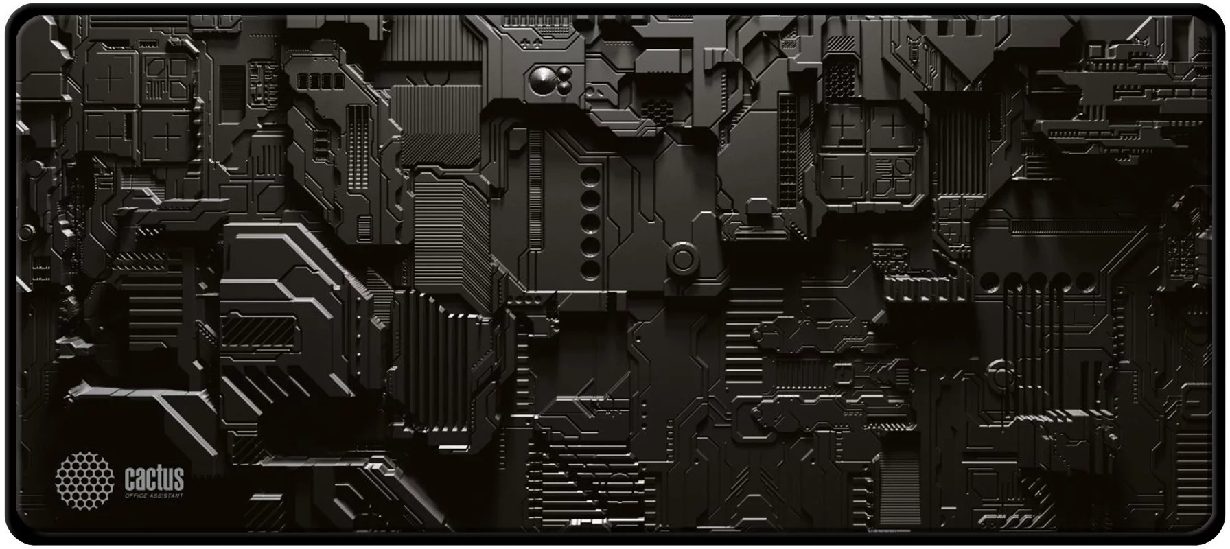 Картинка cs-mpc-pro03Хxl
