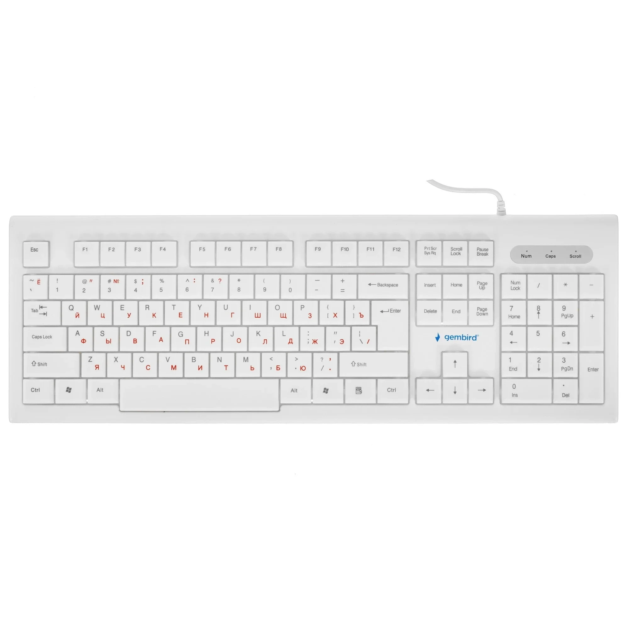 Картинка kb-8354u
