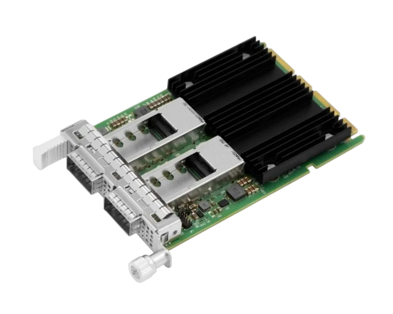Картинка lres4160pf-2qsfp56
