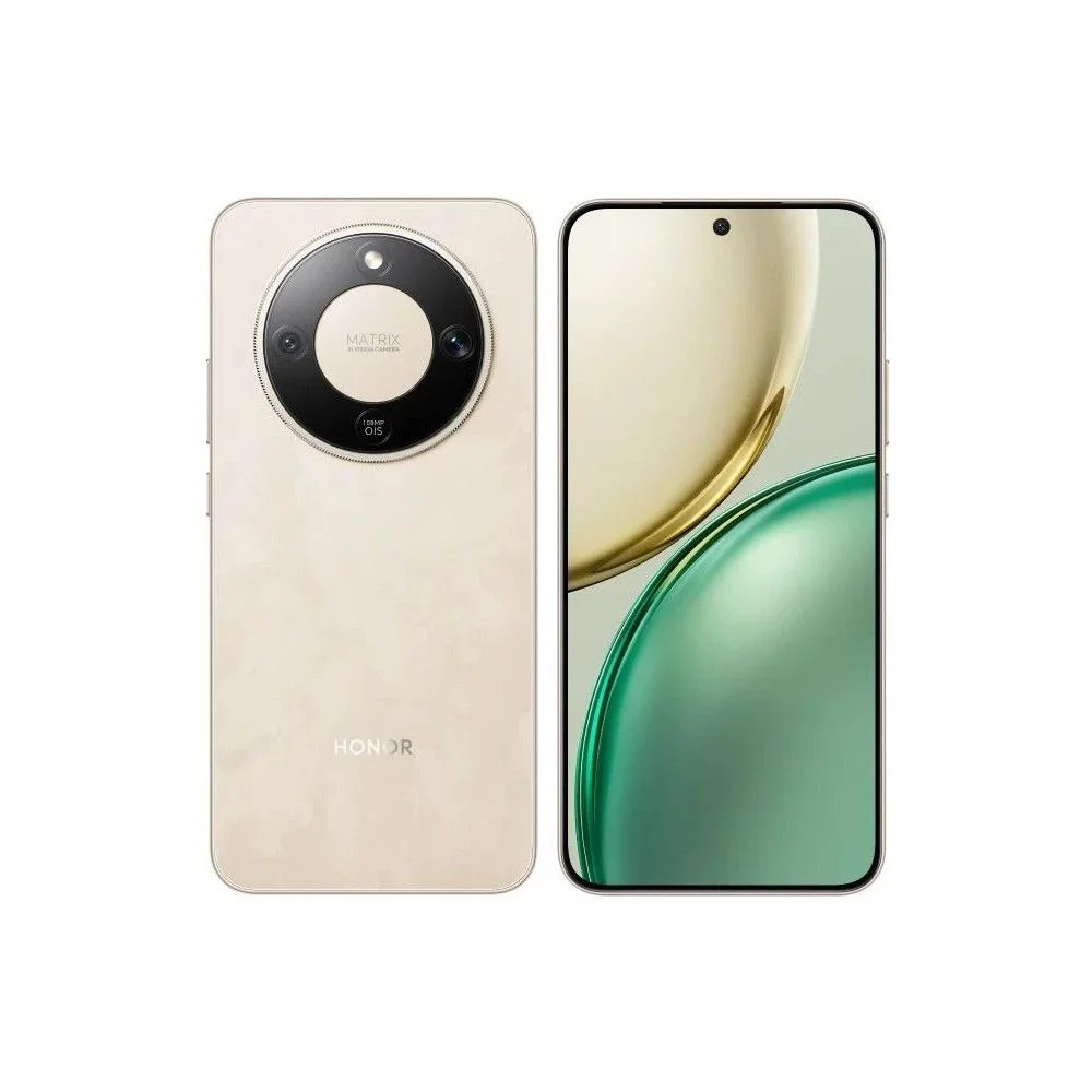 Картинка 5109byks