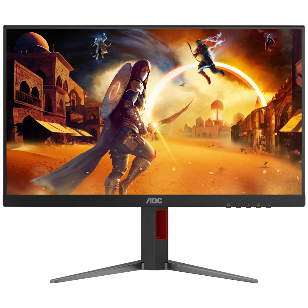 Картинка 24g4ha