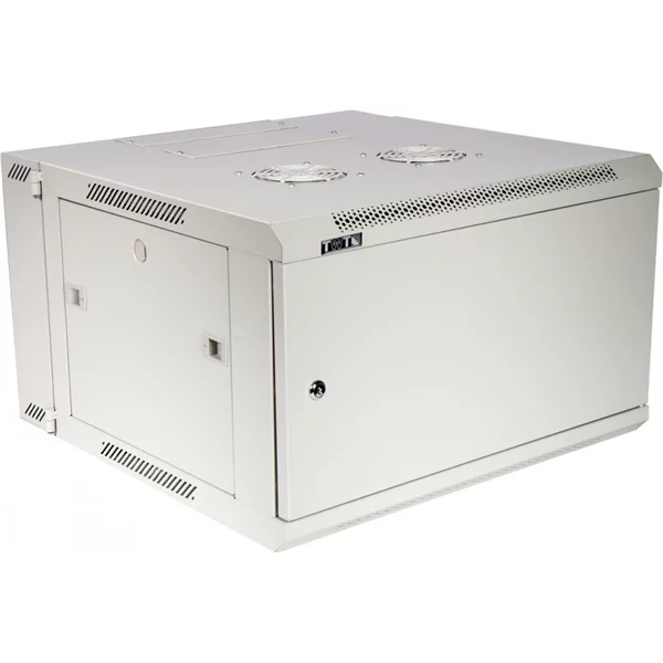 Картинка twt-cbw3m-9u-6x6-gy
