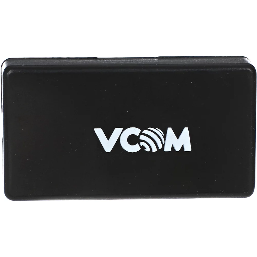 Картинка nm211
