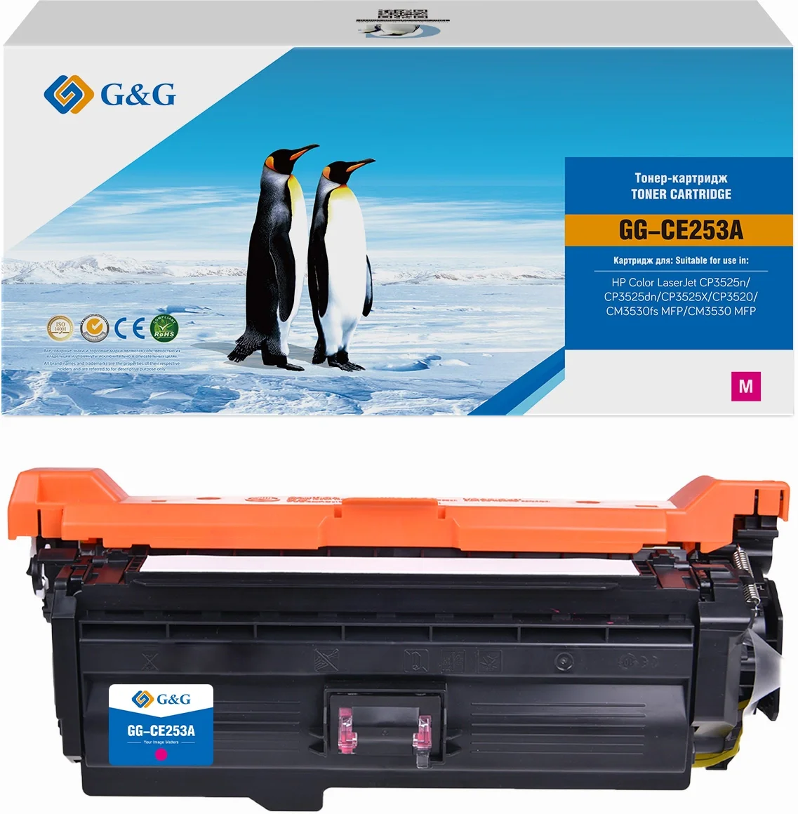 Картинка gg-ce253a