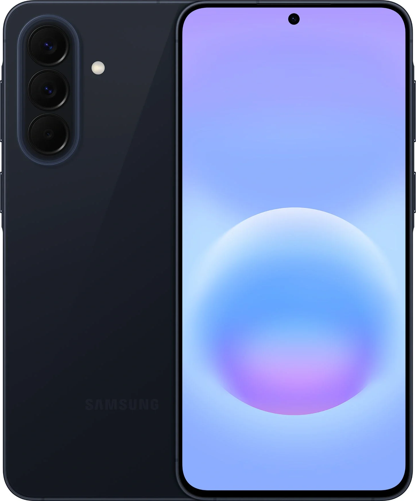 Картинка sm-a576bdbkcau