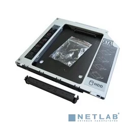 Изображение 38663 Картинка 38663