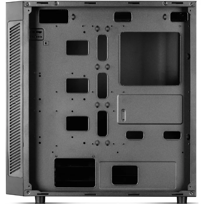 Картинка matrexx-55