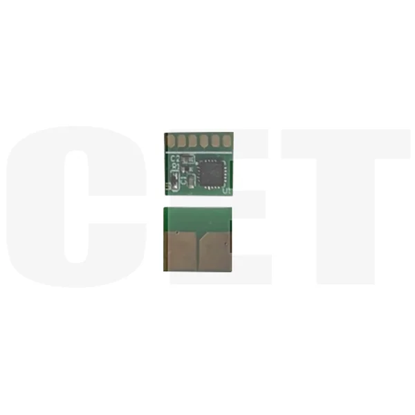 Картинка cet381320