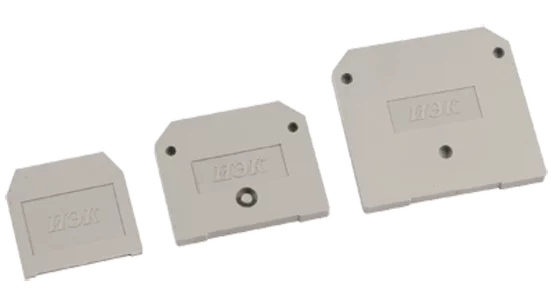 Картинка yzn10d-zgl-016-k03
