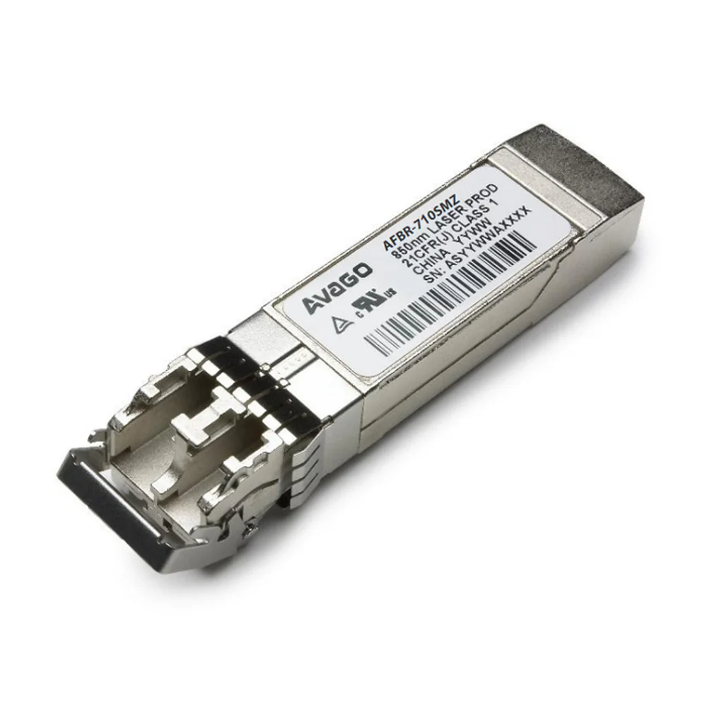 Картинка afbr-710smz

