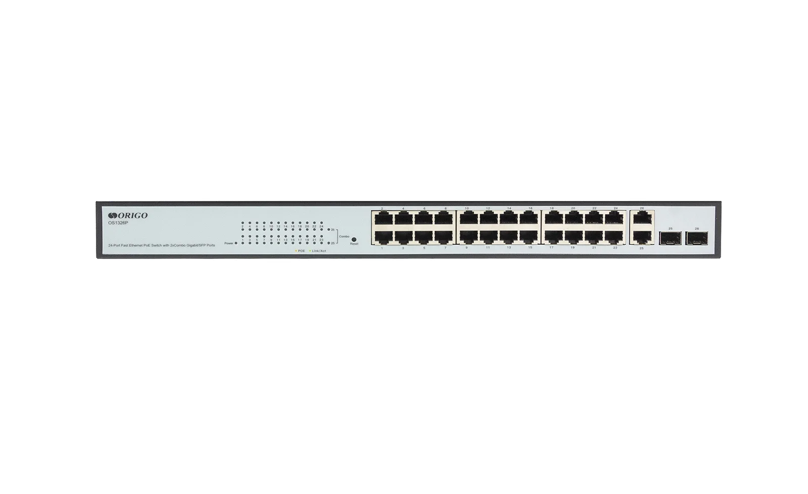 Картинка os1326p-280w-a2a
