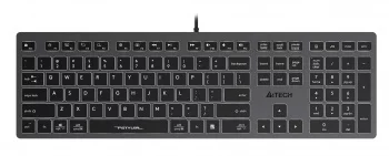 Картинка fx60-grey---white
