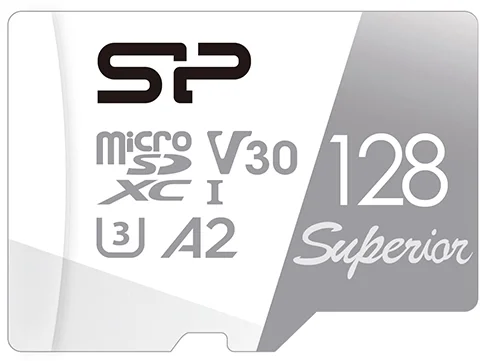 Картинка sp128gbstxda2v20
