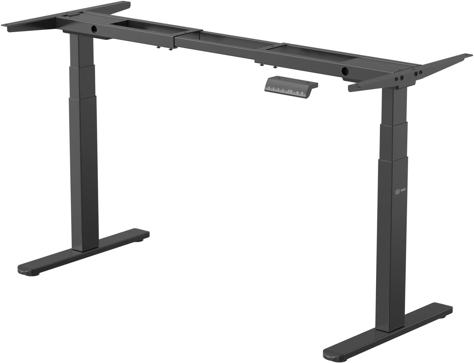 Картинка cs-edlf-bk
