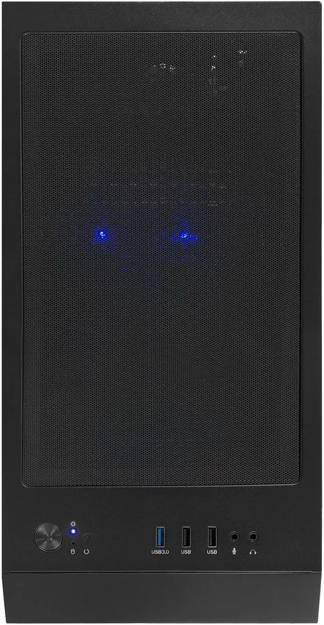 Картинка 2112331