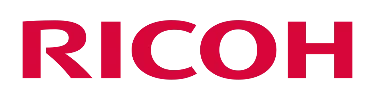 Ricoh