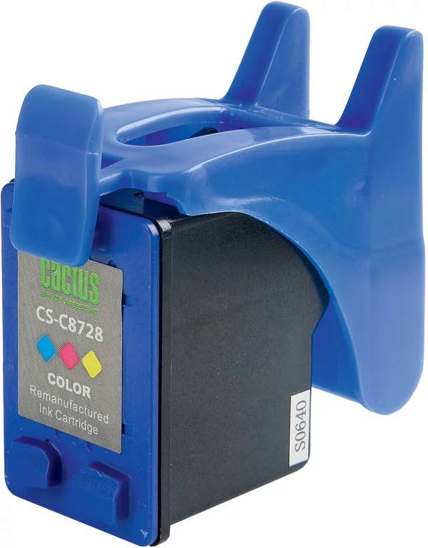 Картинка cs-c8728