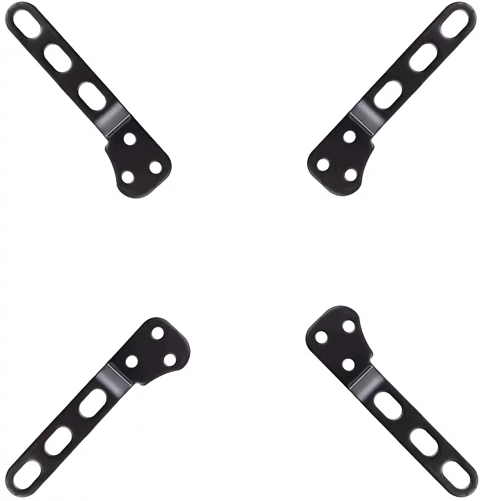 Картинка 90373
