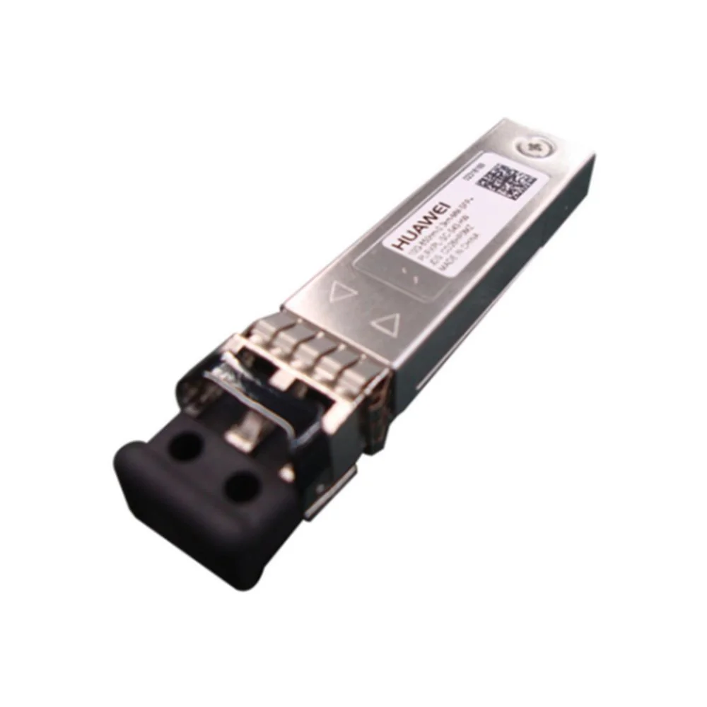 Картинка sfp-ge-lx-sm1310-bidi
