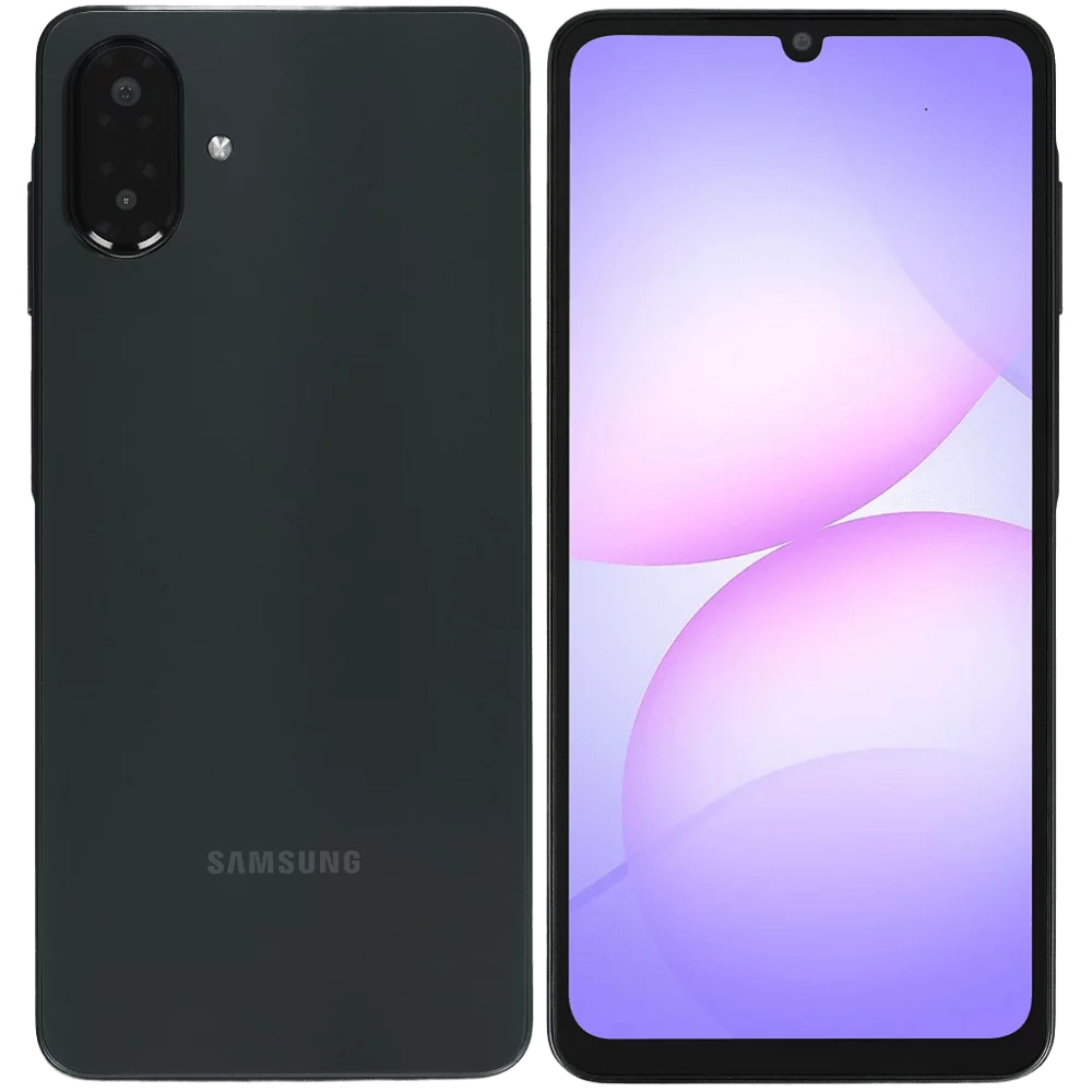 Картинка sm-a075fzkhcau