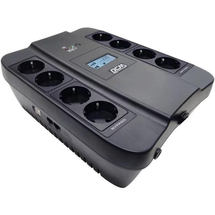 Картинка spd-900u-lcd-usb
