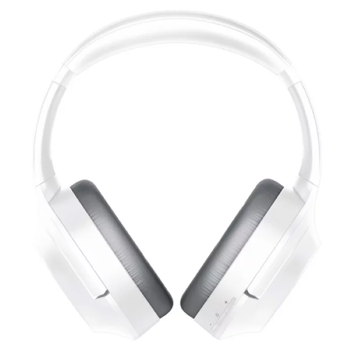 Картинка rz04-03760200-r3m1
