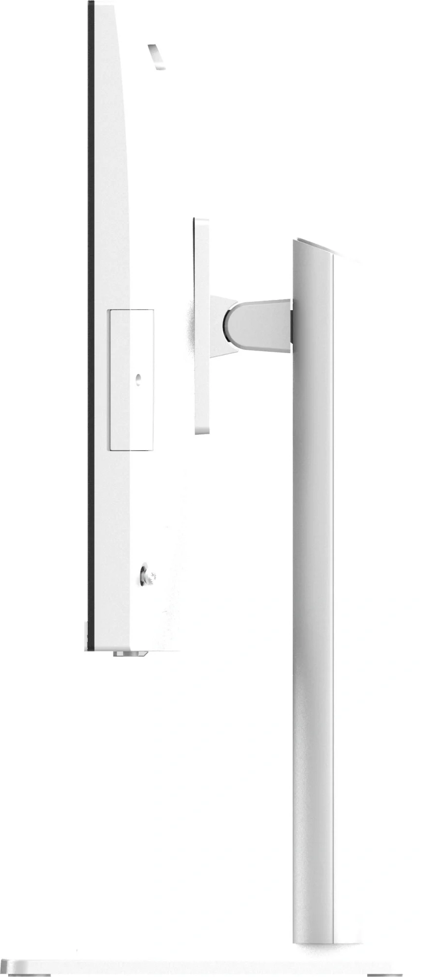 Картинка 9s6-af0112-097