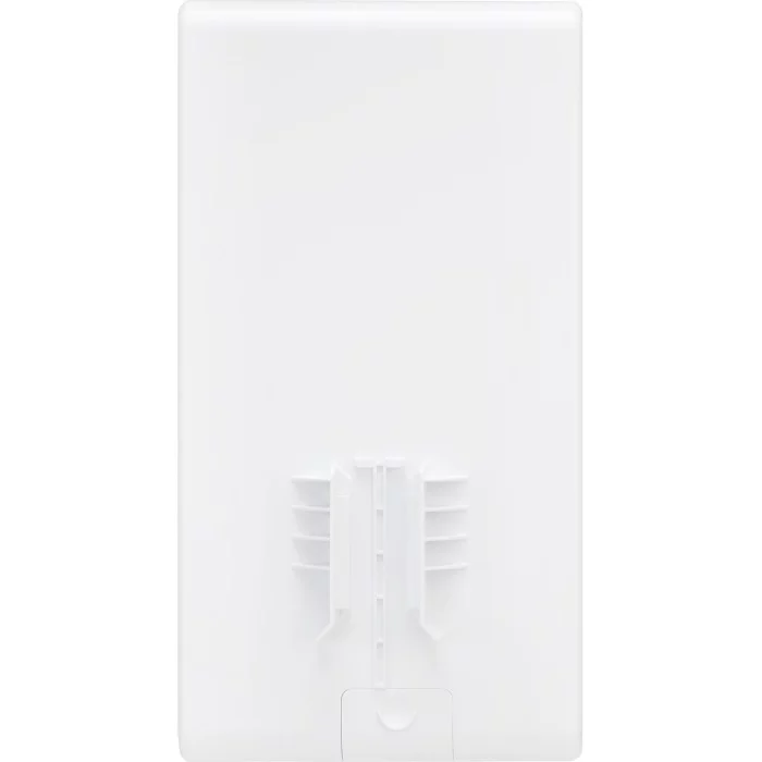Картинка MESH-система Ubiquiti UniFi AC Mesh Pro 5-pack (UAP-AC-M-PRO-5) 