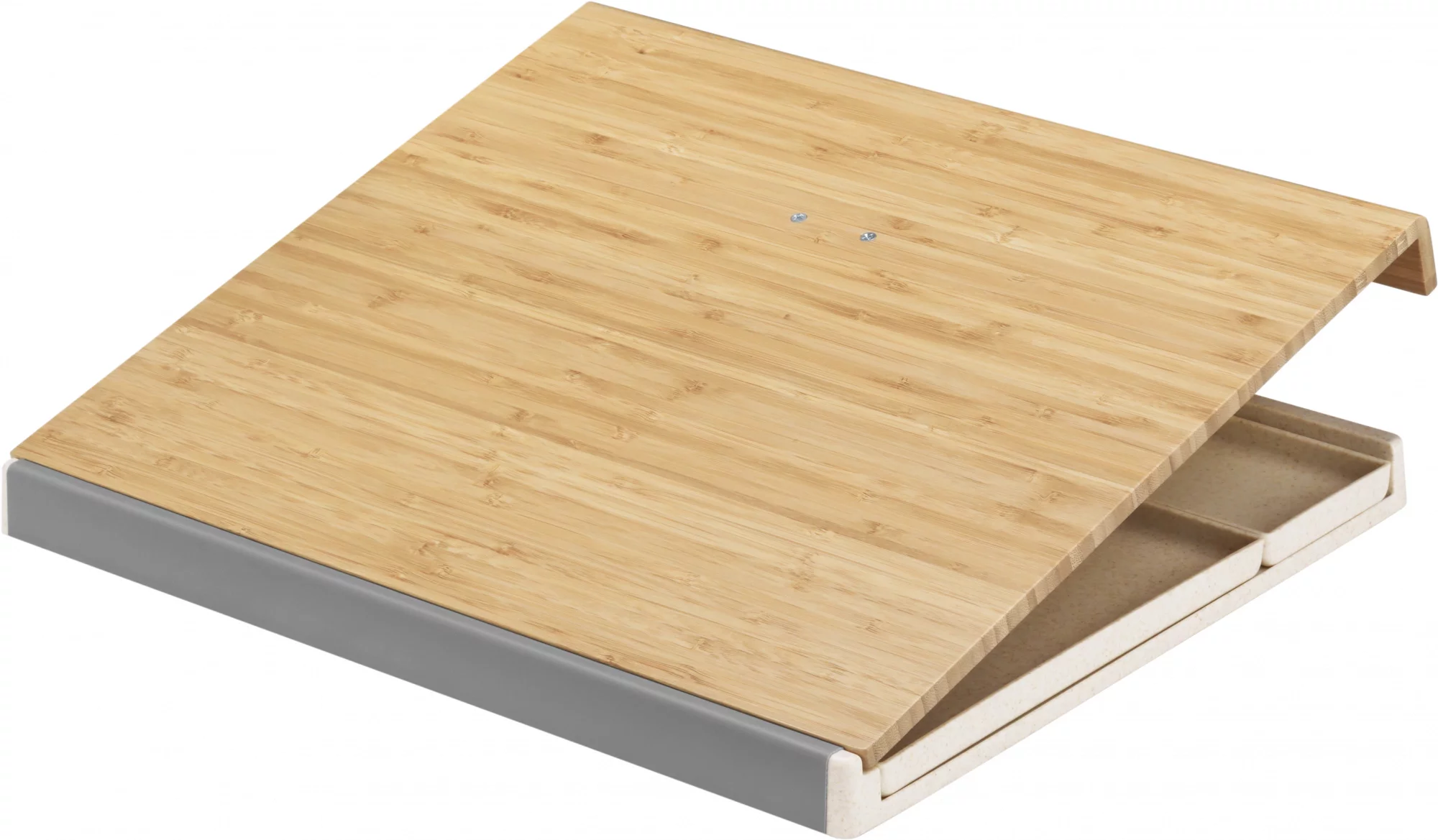 Картинка cs-nb-bamb
