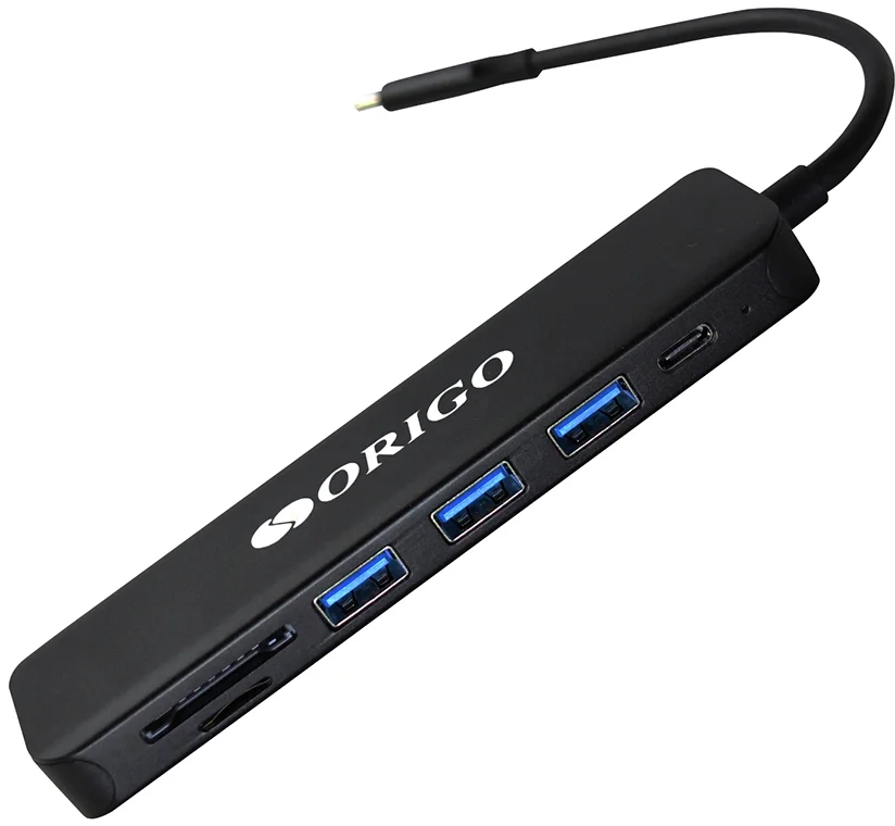 Картинка ou3340pd-b1
