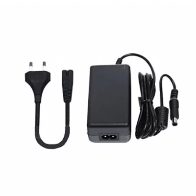 Картинка wd10-pwsp-1eu
