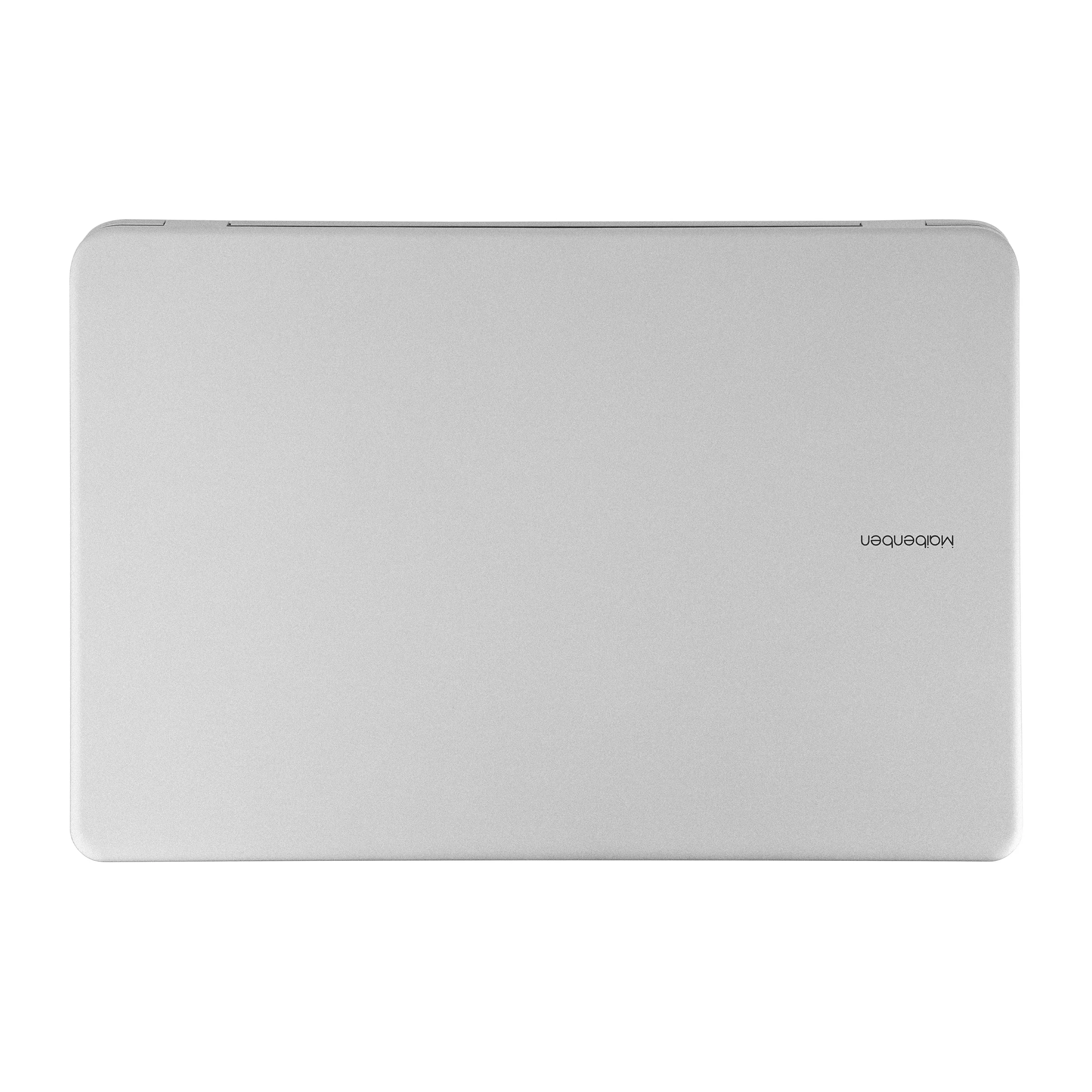 Картинка b115a-r342umb1slsre2