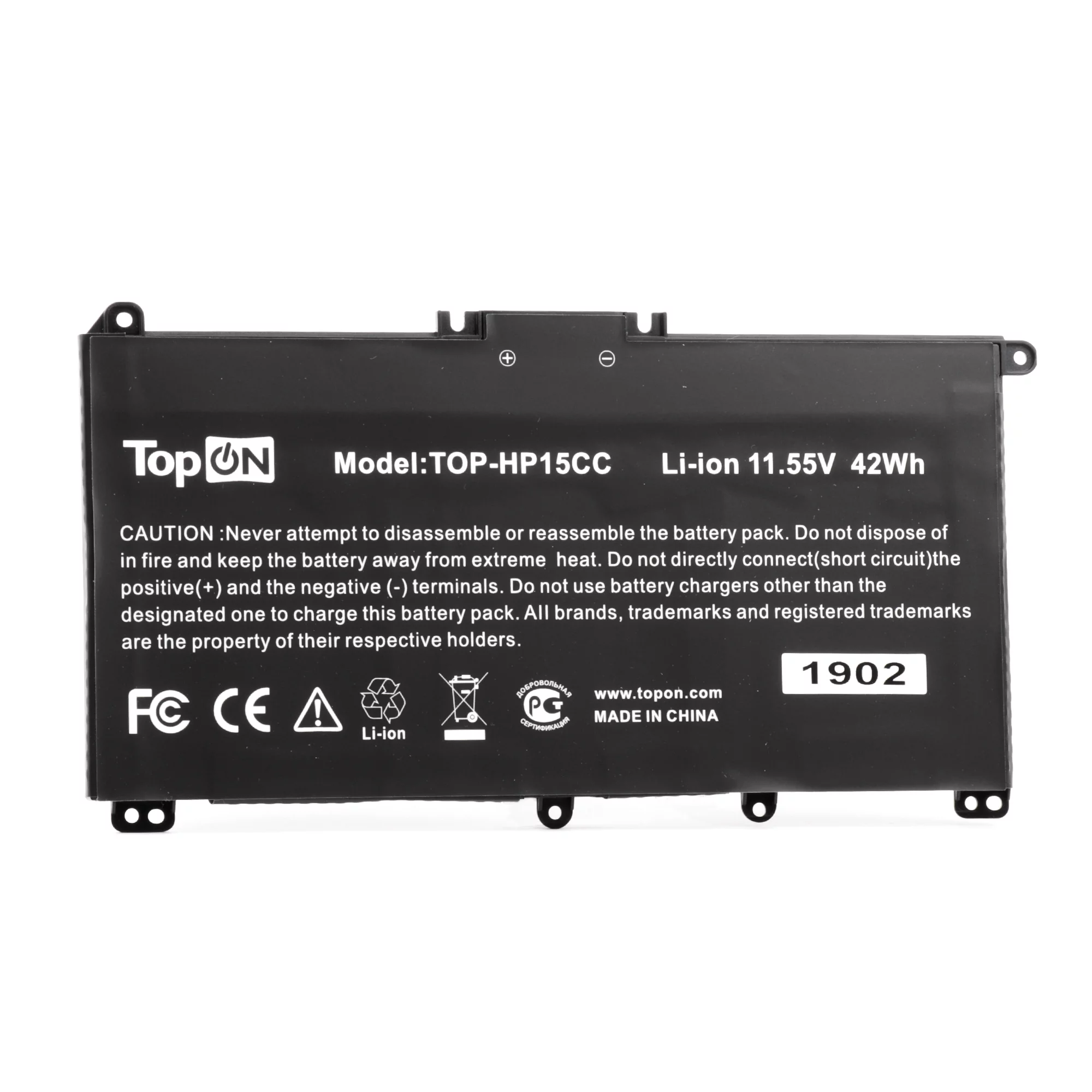Картинка top-hp15cc
