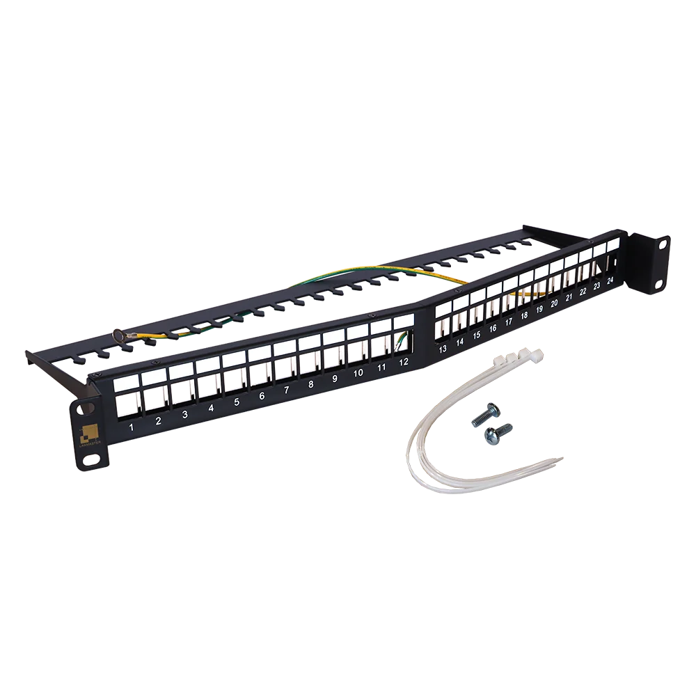 Картинка lan-ppar24ok-stp
