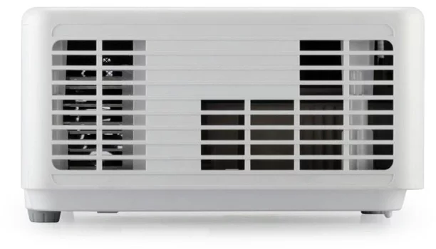 Картинка in1008sl