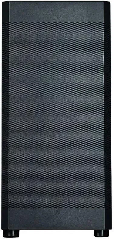 Картинка mt14d5b76n-i7-32-1t-4060-w