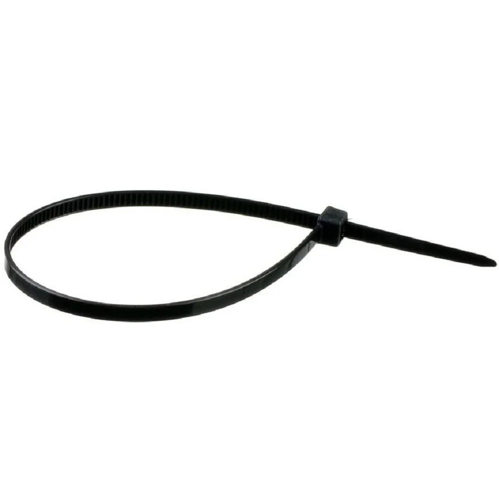 Картинка pl3-100hr4nlk
