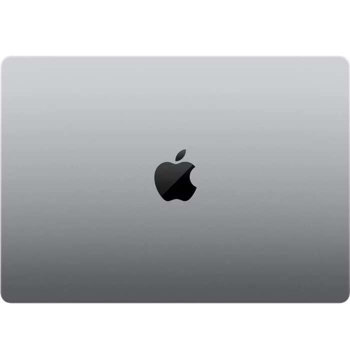 Картинка z15g000ck