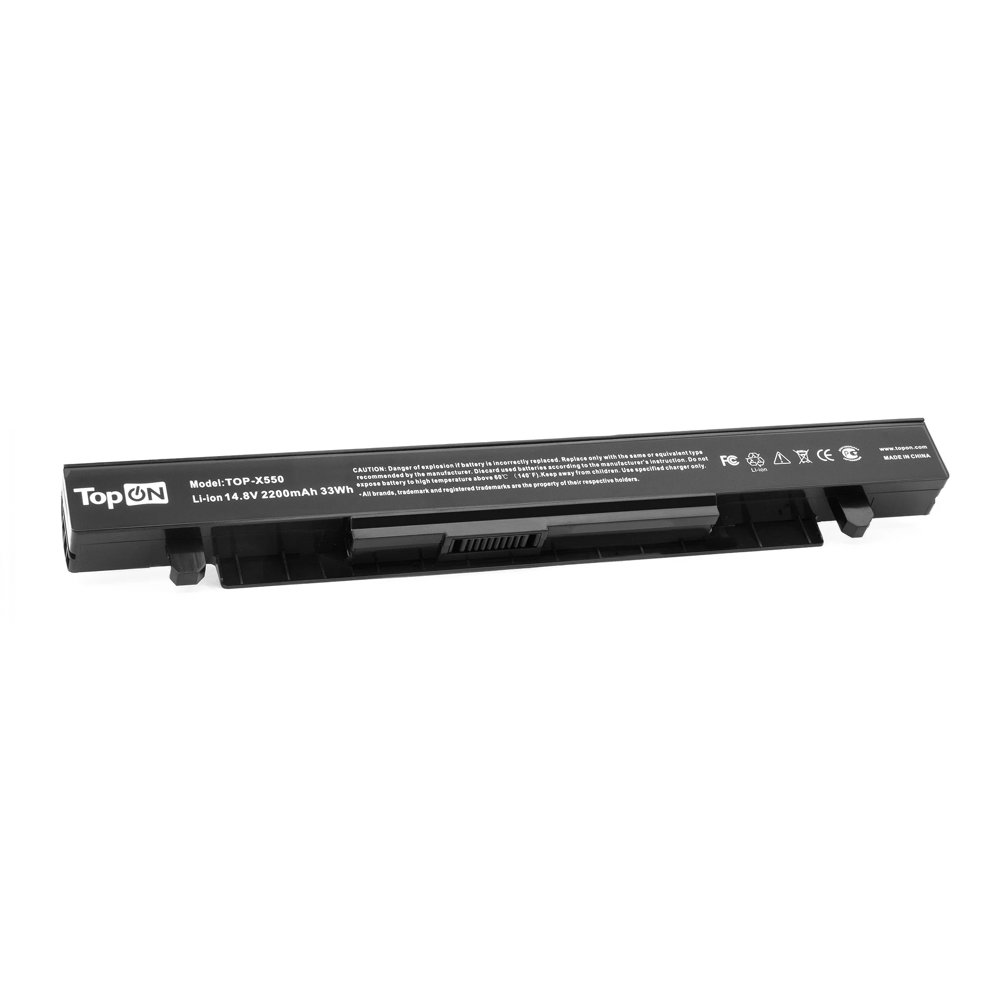 Картинка top-x550
