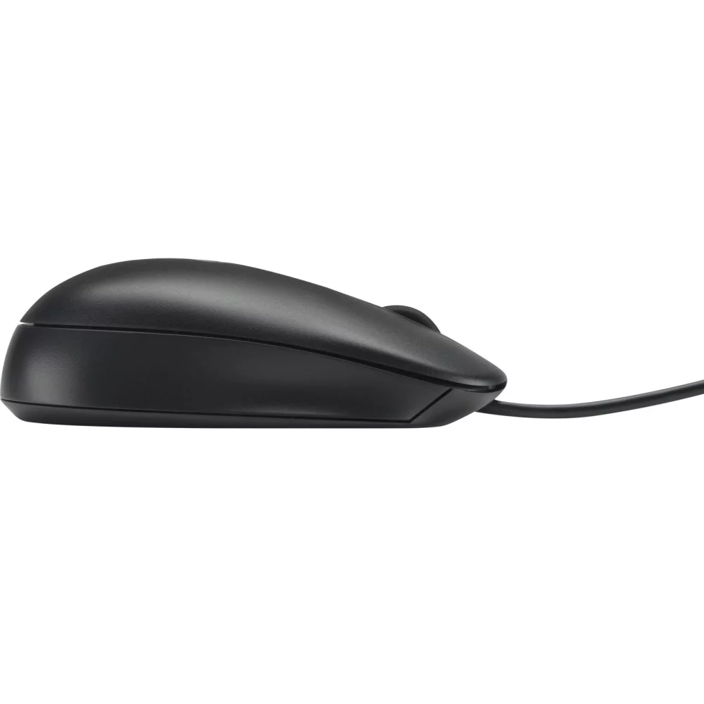 Картинка qy777aa
