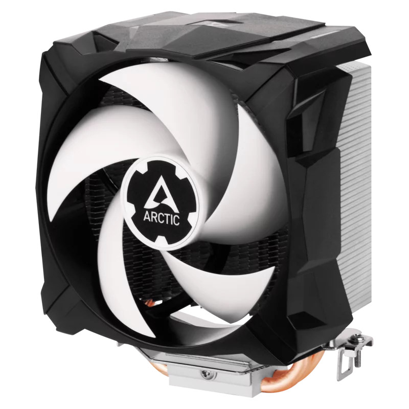 Кулер для процессора/ Freezer 7 X 1200/1150-56.775 .AMD, RET ACFRE00077A