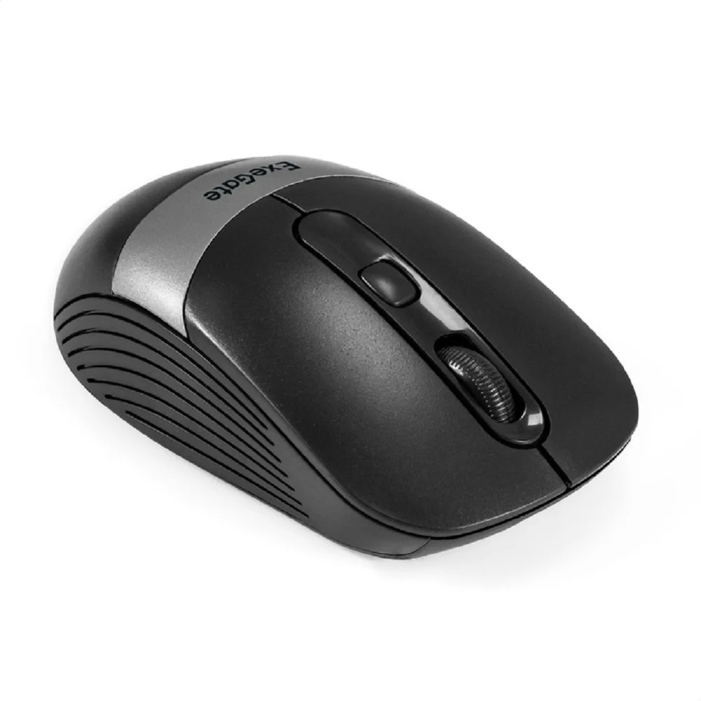 Картинка ex298895rus
