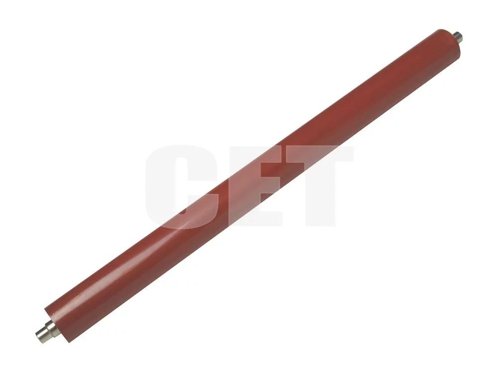 Резиновый вал 2C920060, 2C920061 для KYOCERA KM-1620/ 1650/ 2050/ 2550/ 1635/ 2035 (CET), CET3382