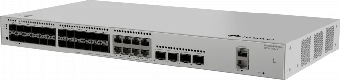 Картинка 98012532
