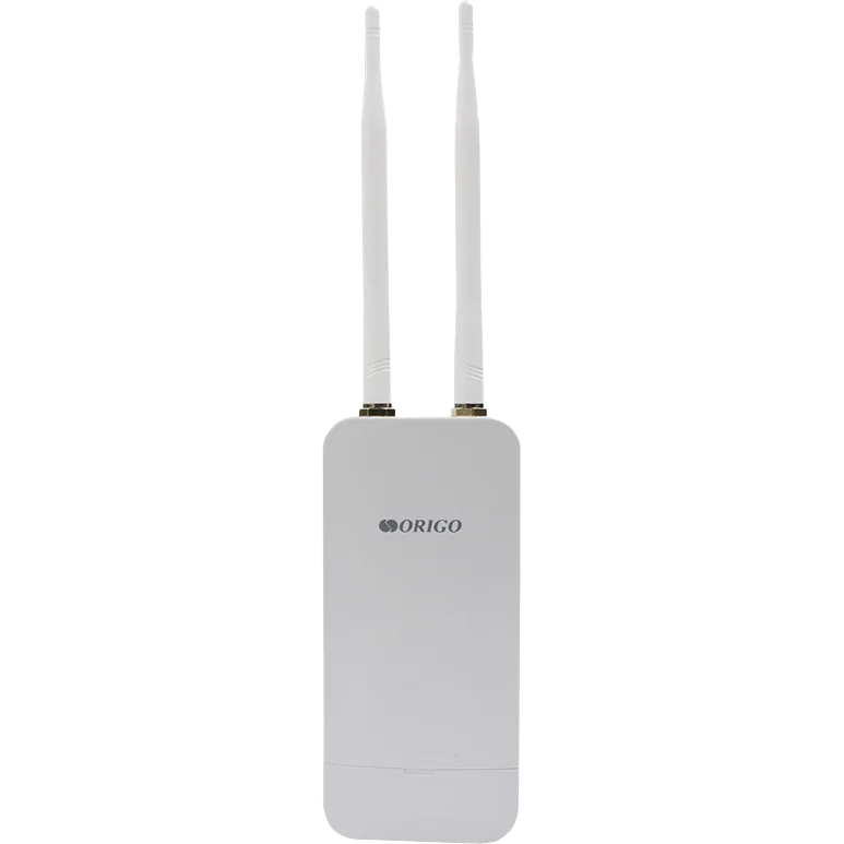 Картинка oap1200f-a1a
