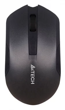 Картинка g3-200ns
