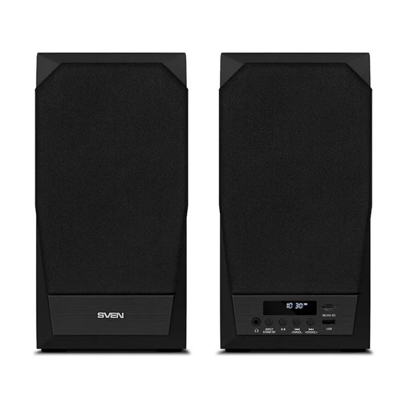 Картинка sv-014438
