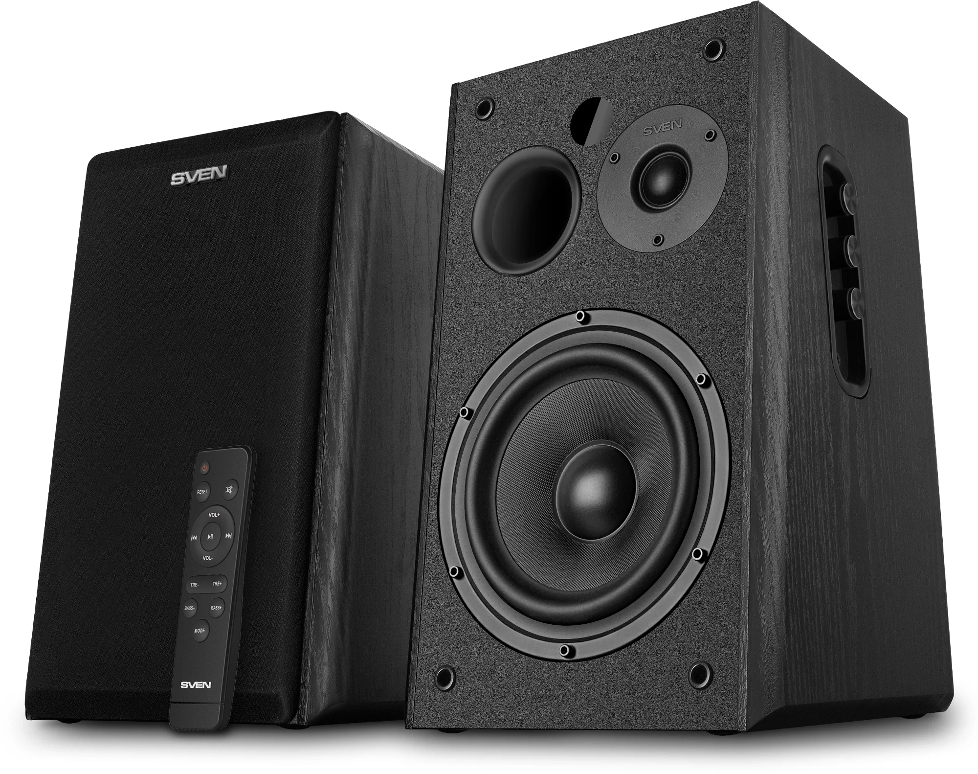 Картинка sv-022662
