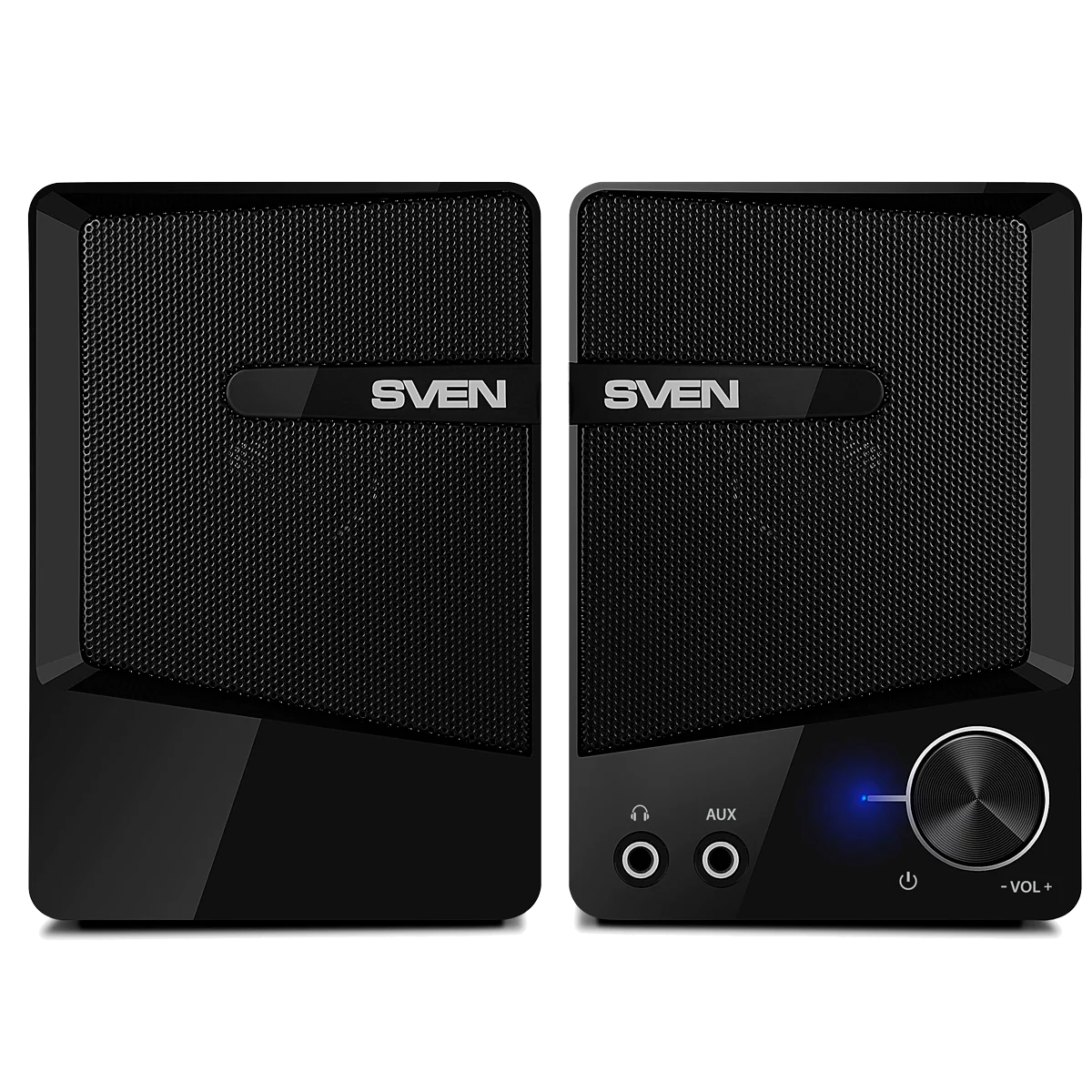 Картинка sv-016333
